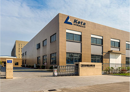 九游在线娱乐平台